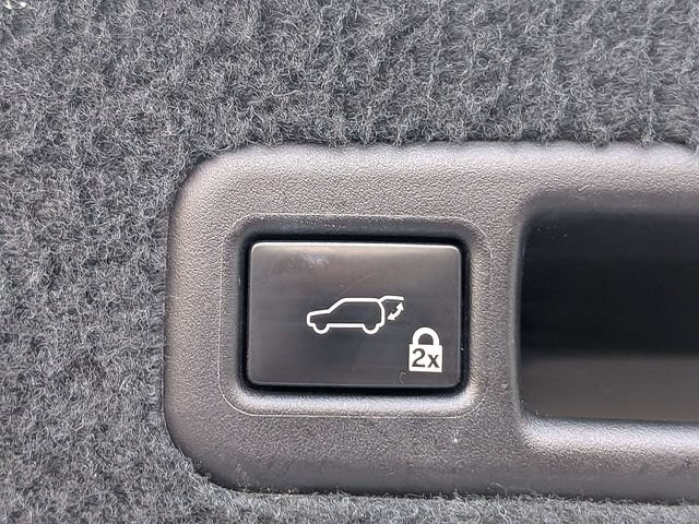 Used 2019 Lexus RX 350 FWD w/ Premium Package image 13