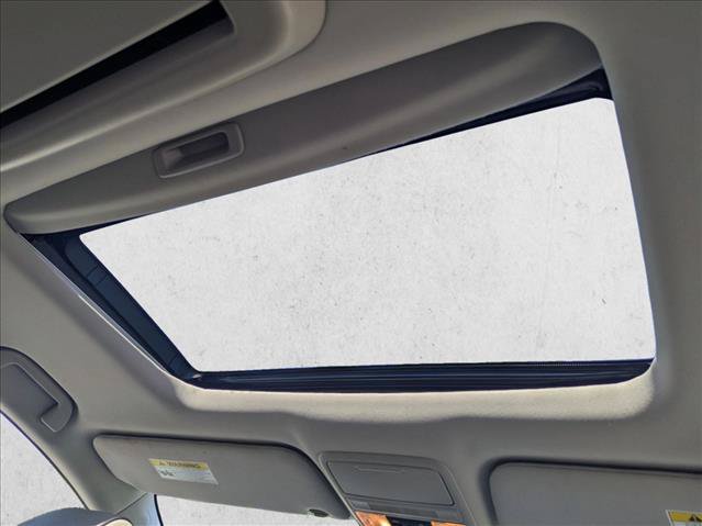 Used 2025 Honda Odyssey Touring image 20