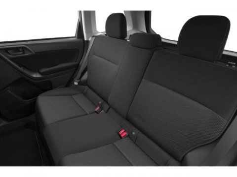 Used 2015 Subaru Forester 2.5i Premium w/ Popular Package #2 image 17