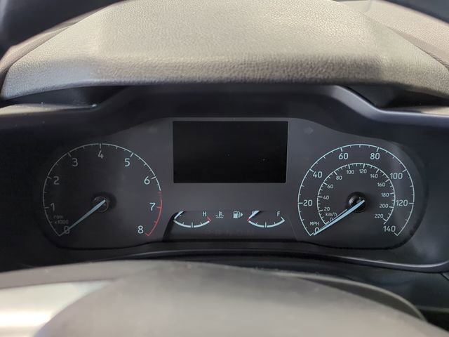 Used 2021 Ford Transit Connect XL FWD image 14