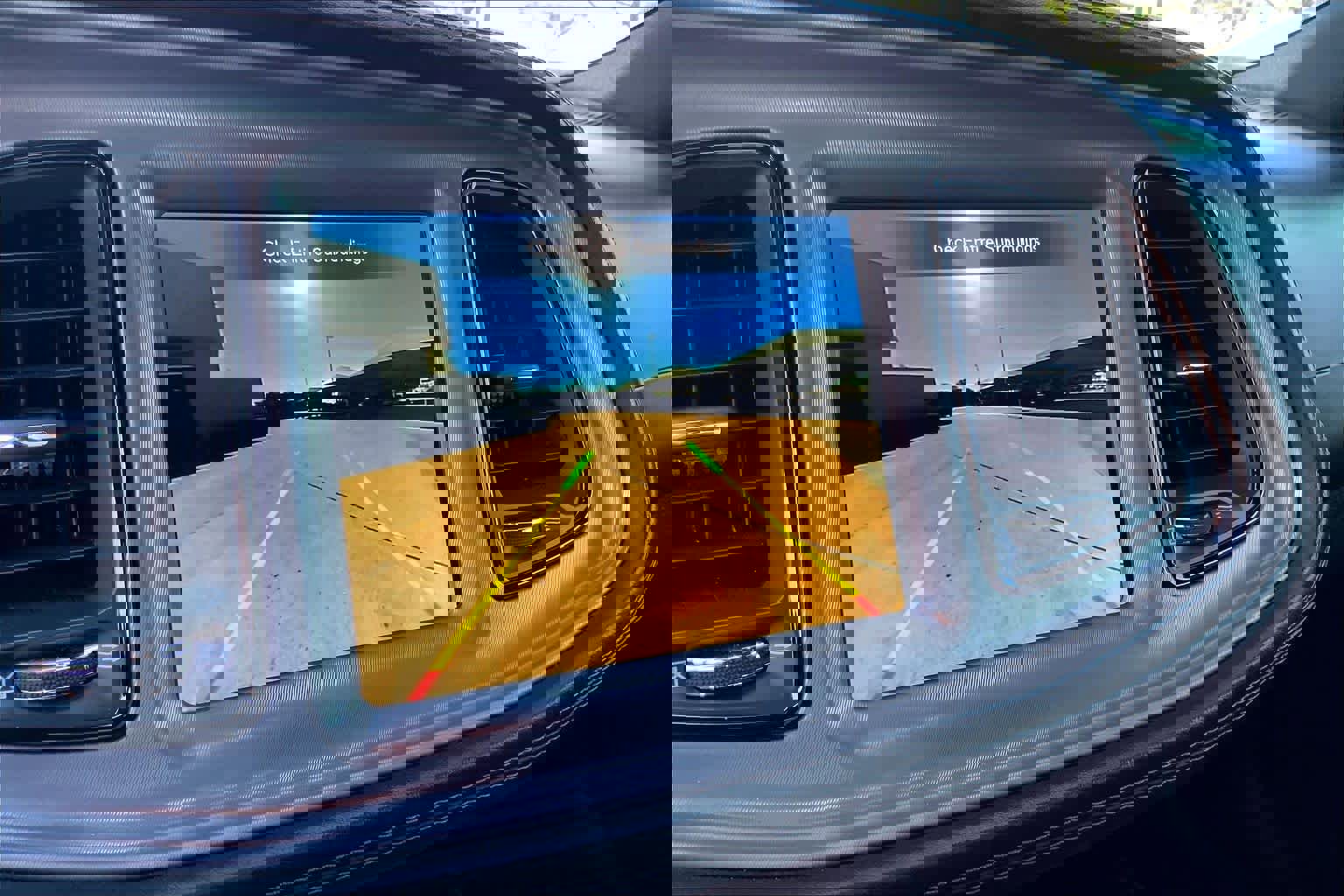 Used 2023 Dodge Challenger GT w/ Plus Package image 23