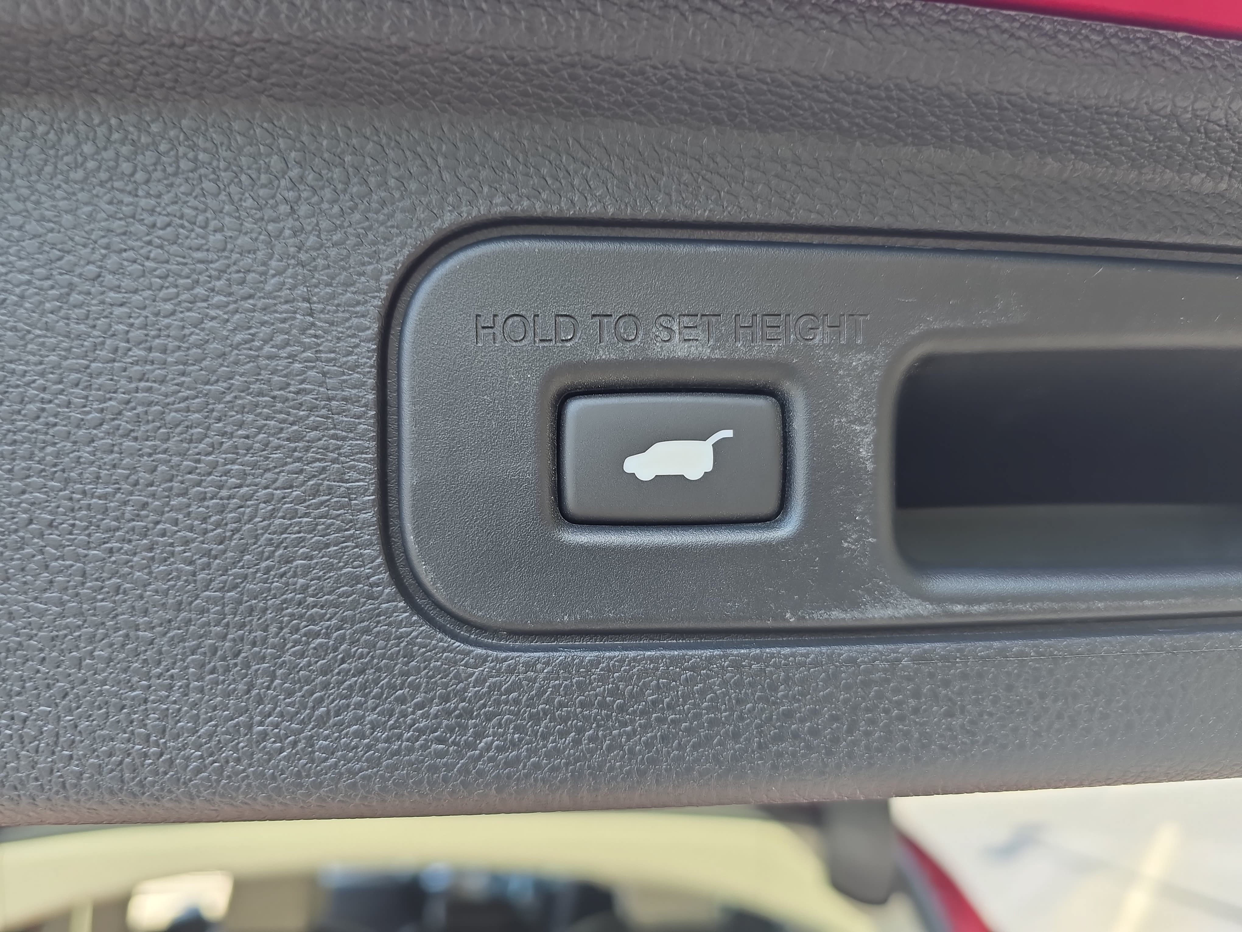 New 2027 Honda Odyssey Elite image 14