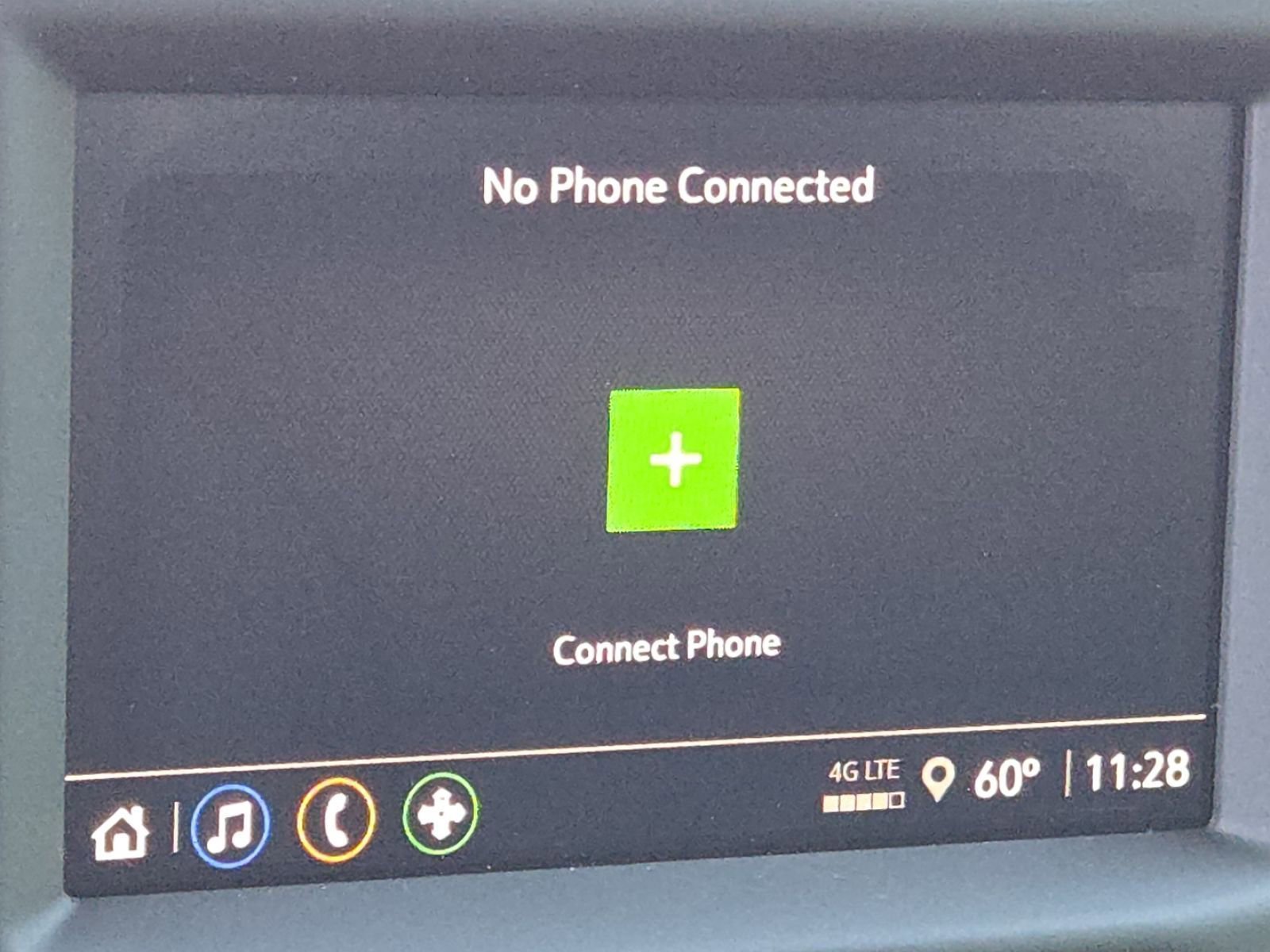 New 2026 GMC Sierra 1500 Pro w/ Graphite Edition image 6