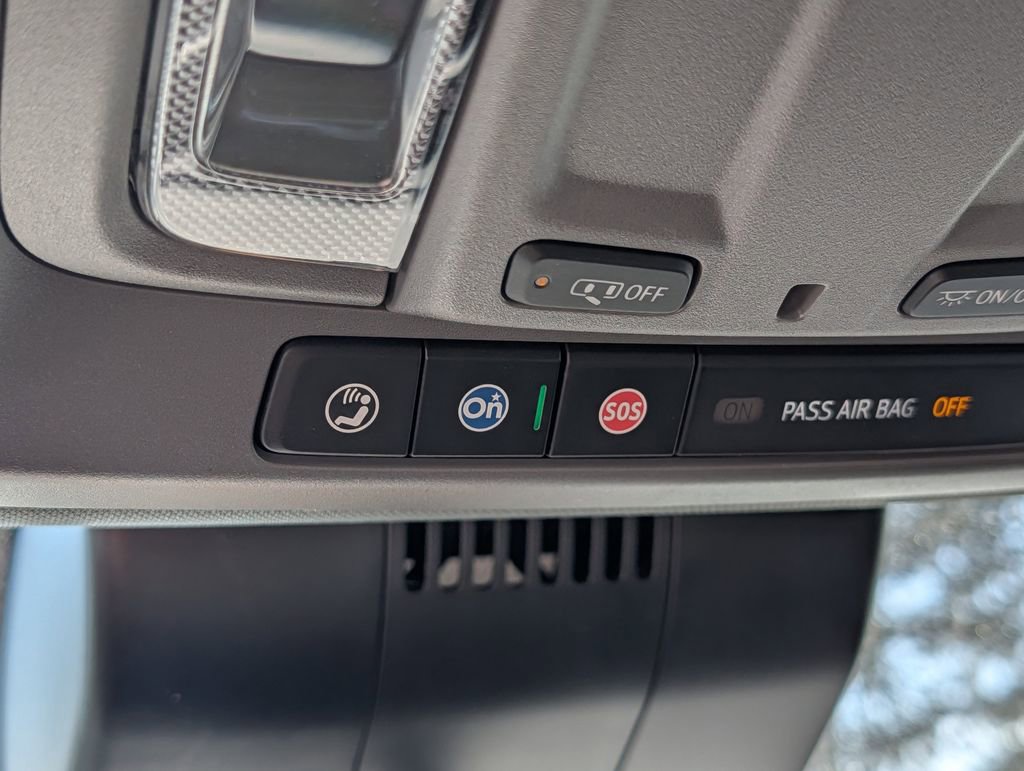 New 2026 GMC Sierra 1500 SLE image 48