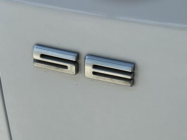 Certified 2022 Ford Escape SE FWD image 10