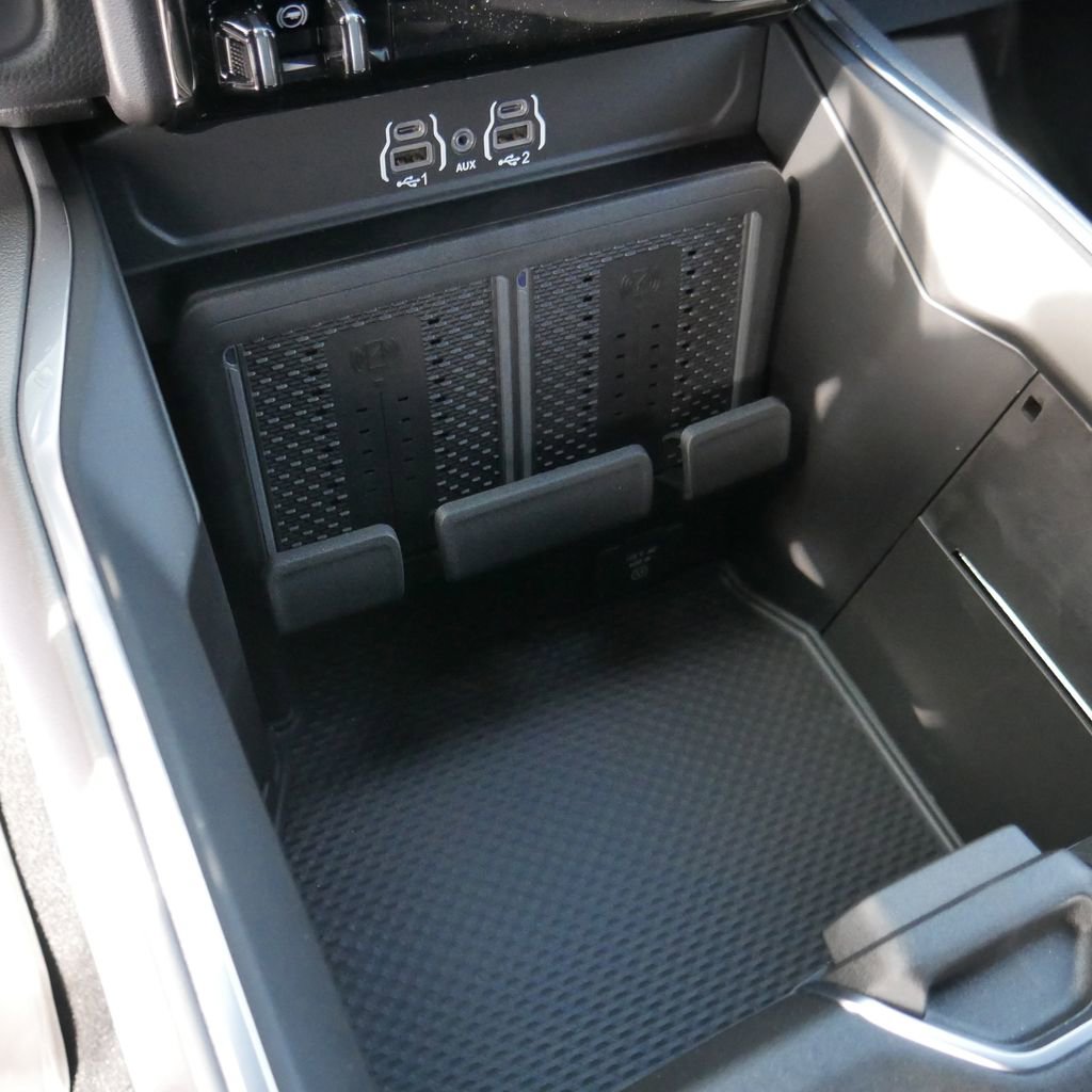 New 2026 RAM 3500 Laramie image 40