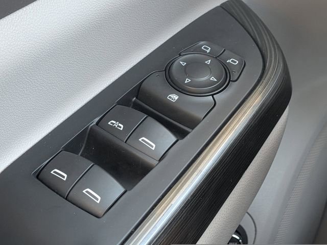 Used 2019 GMC Acadia SLT image 25