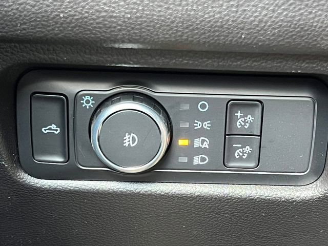 New 2026 Ford Ranger Raptor image 20