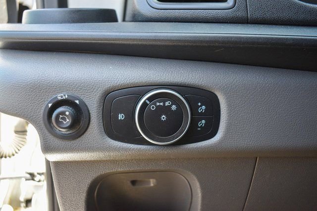Used 2020 Ford Transit 350 XLT image 18