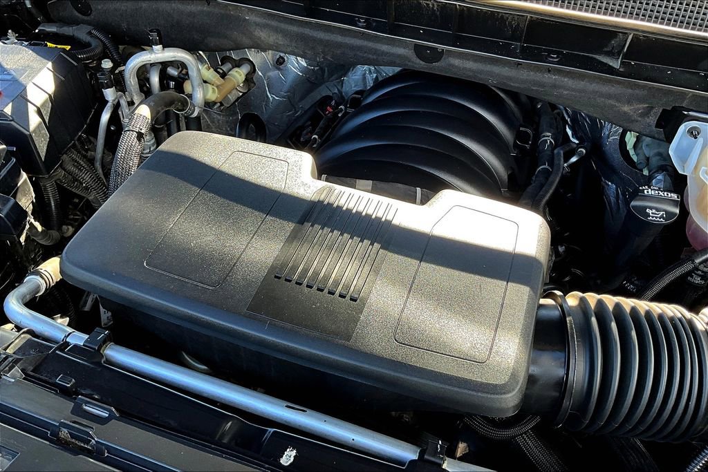 Used 2023 Chevrolet Tahoe High Country w/ Premium Package 2 image 35