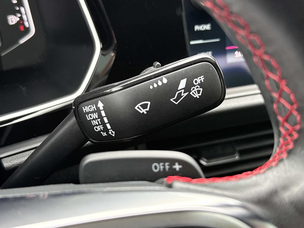 Used 2020 Volkswagen Jetta GLI Autobahn FWD image 22