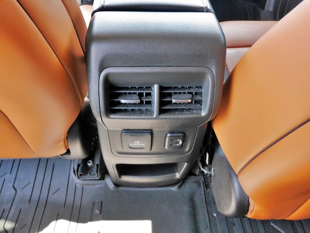 Used 2017 GMC Acadia SLT AWD/4WD image 20