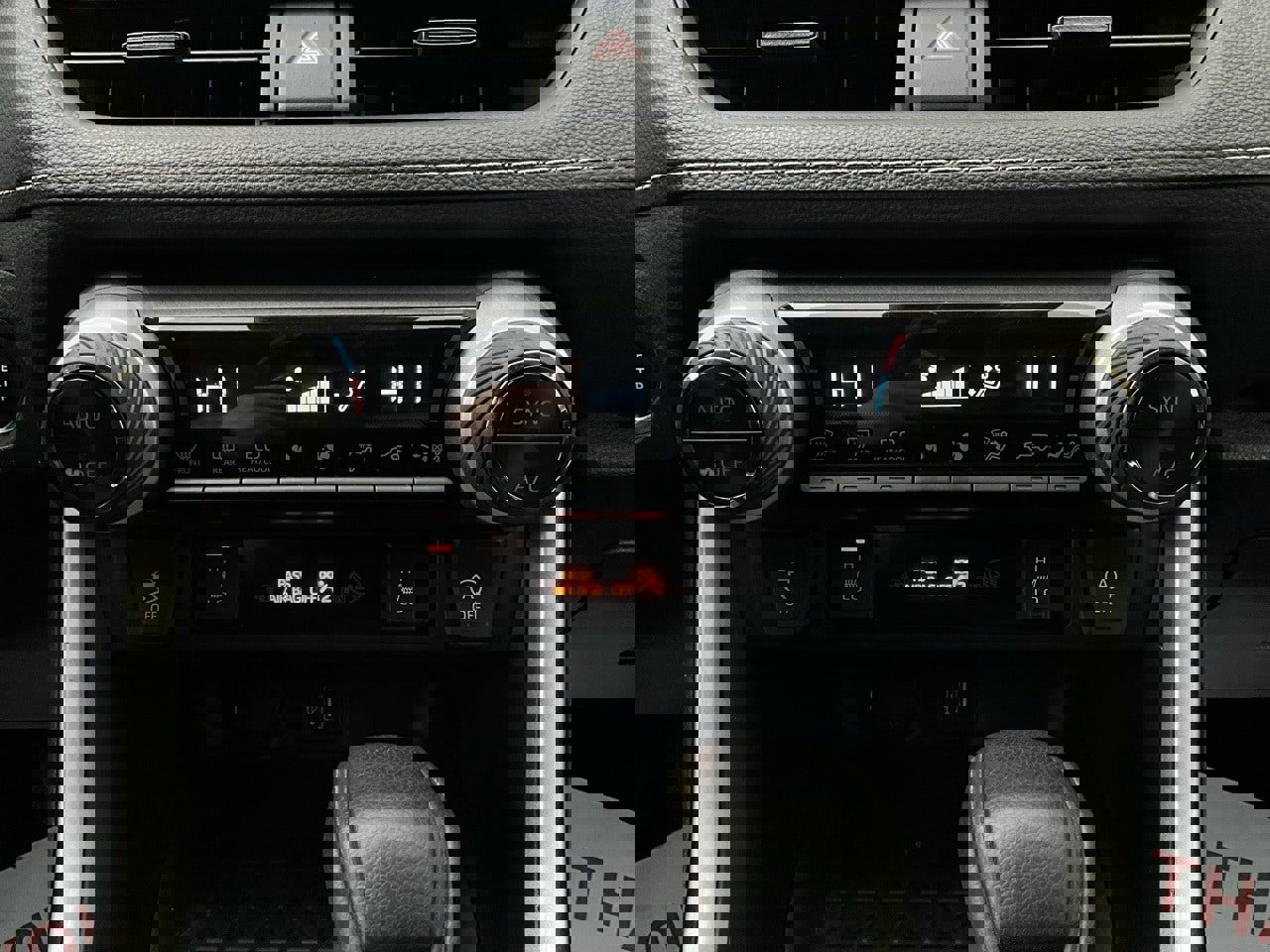 Used 2024 Toyota RAV4 XLE image 27