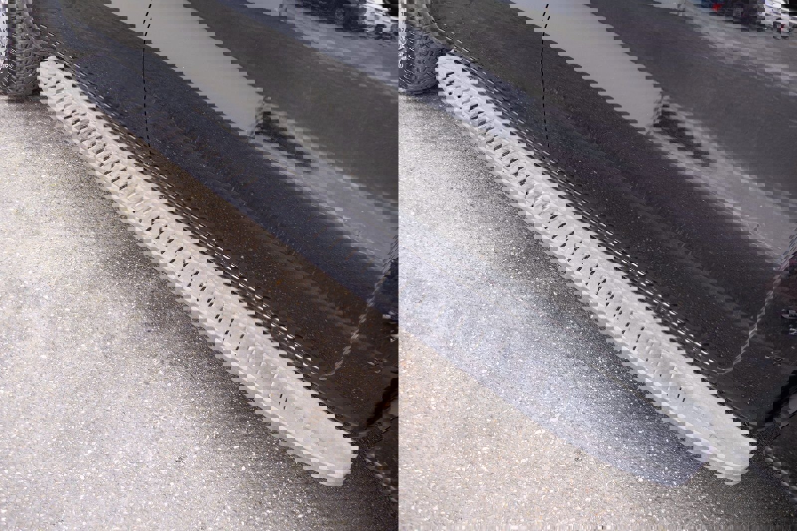 Used 2021 RAM 1500 Rebel w/ Leather & Sound Group image 28