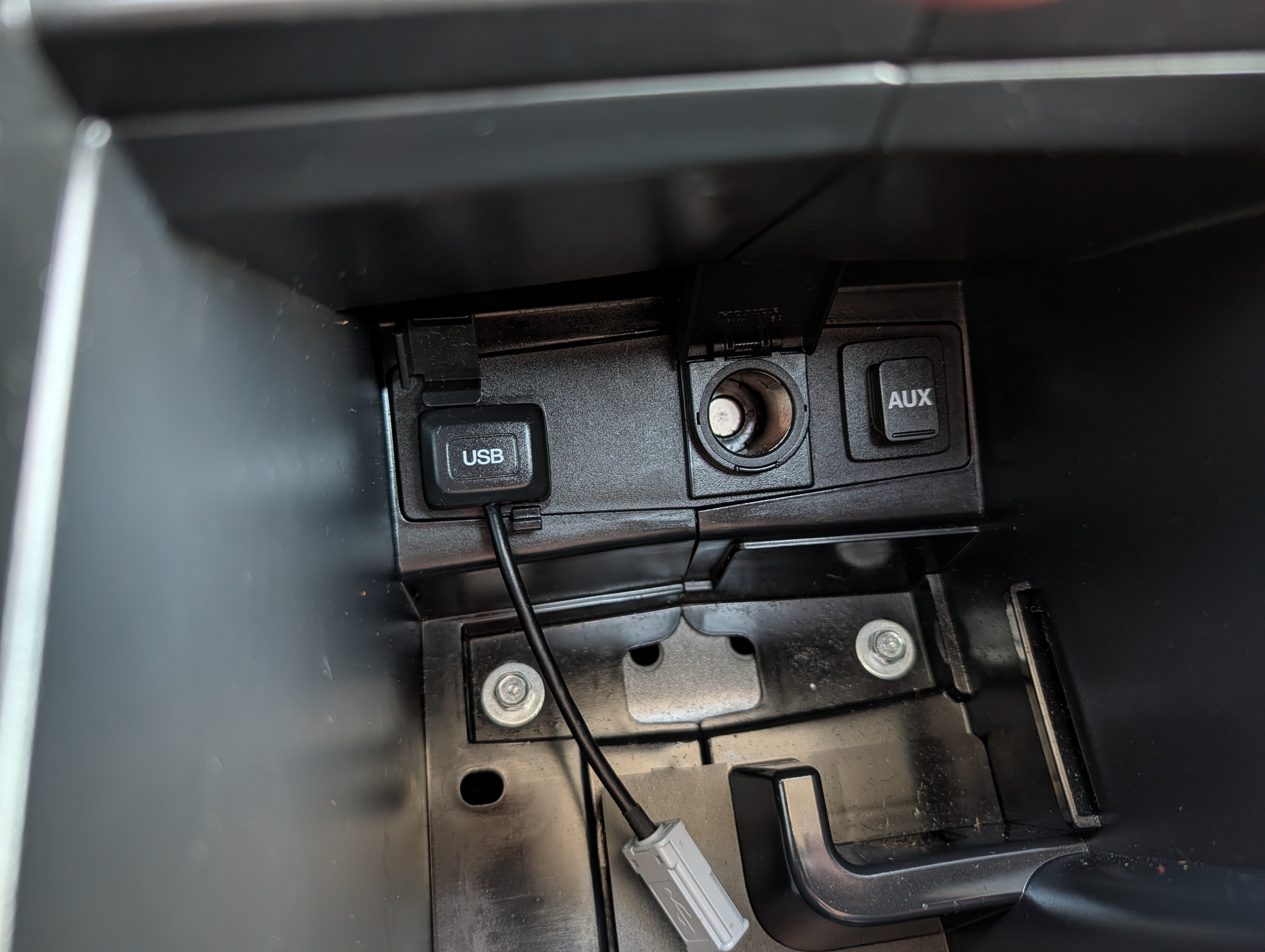 Used 2014 Honda CR-V EX-L image 33
