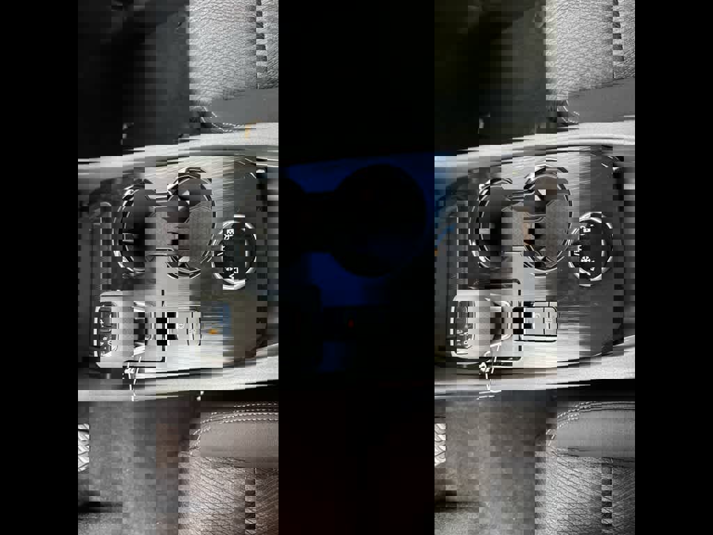 New 2026 Nissan Rogue SV image 18