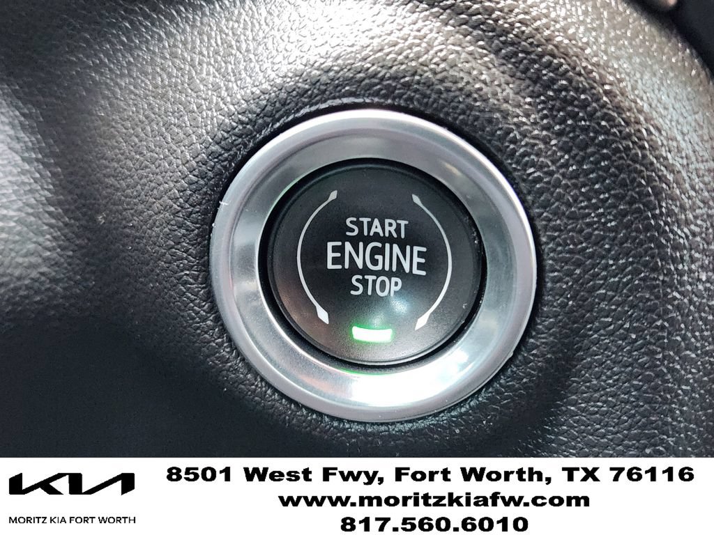 Used 2023 Chevrolet Silverado 1500 Custom RWD image 20
