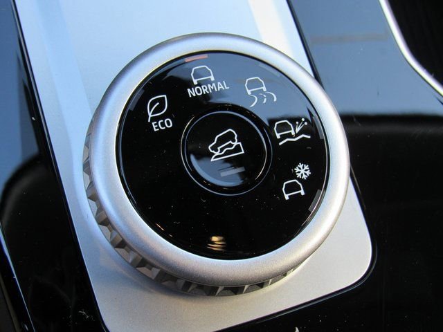 New 2026 Mitsubishi Outlander SE image 20