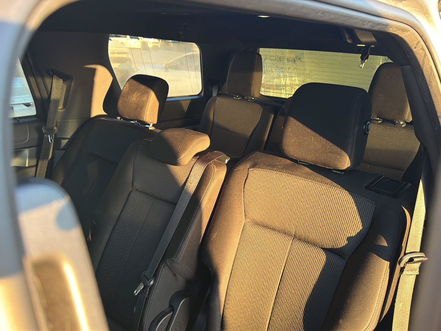 Used 2020 Ford Expedition XLT RWD image 31