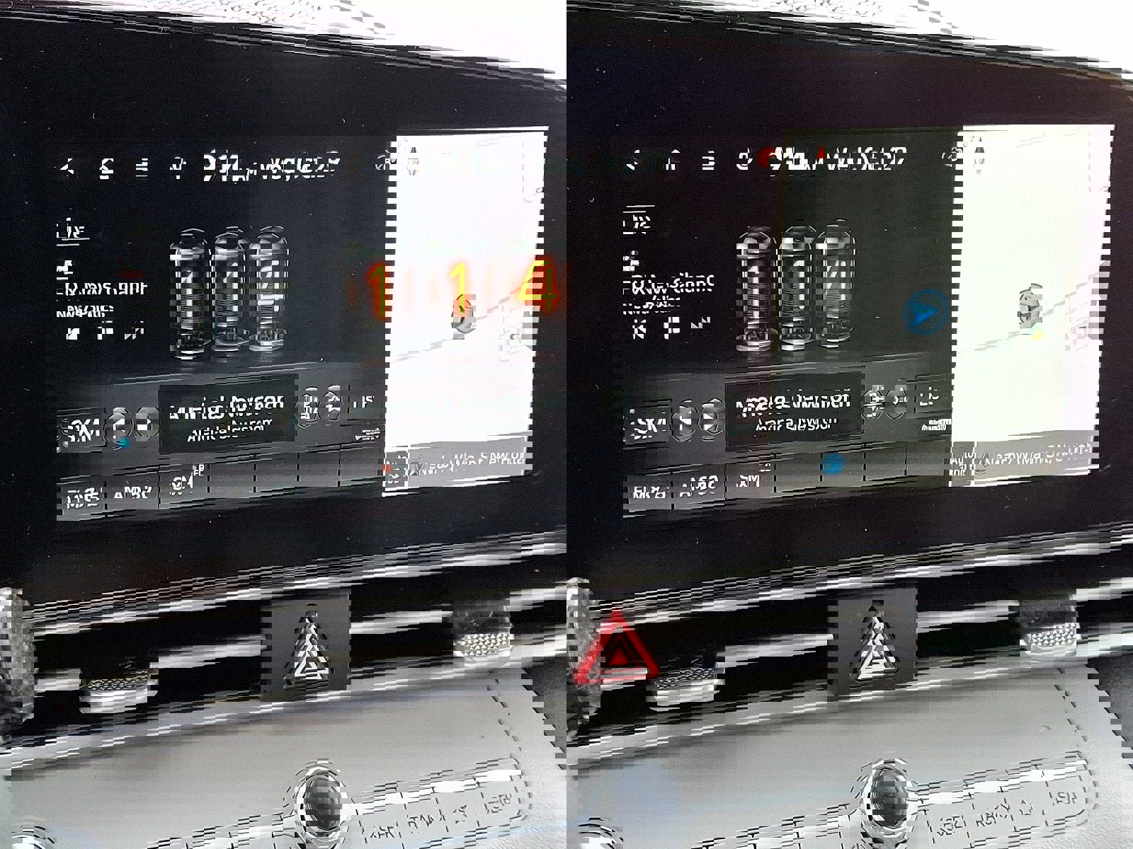 Used 2023 Hyundai Elantra Limited image 19