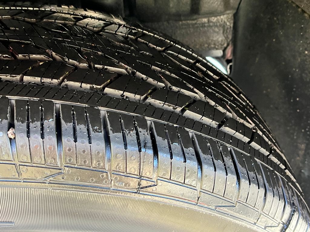 Used 2026 Toyota Grand Highlander Limited image 26