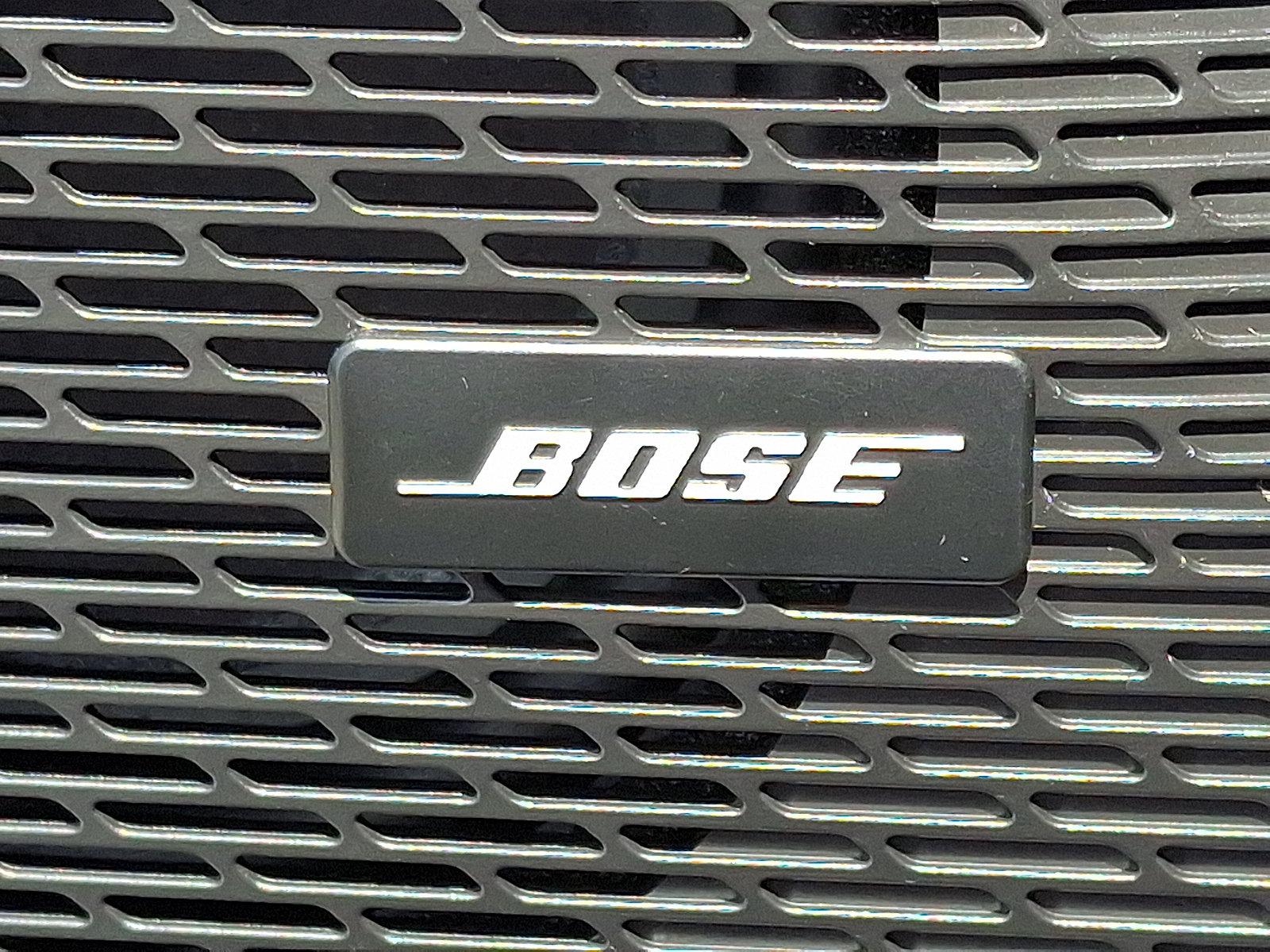 Certified 2026 Chevrolet Silverado EV LT AWD/4WD image 24
