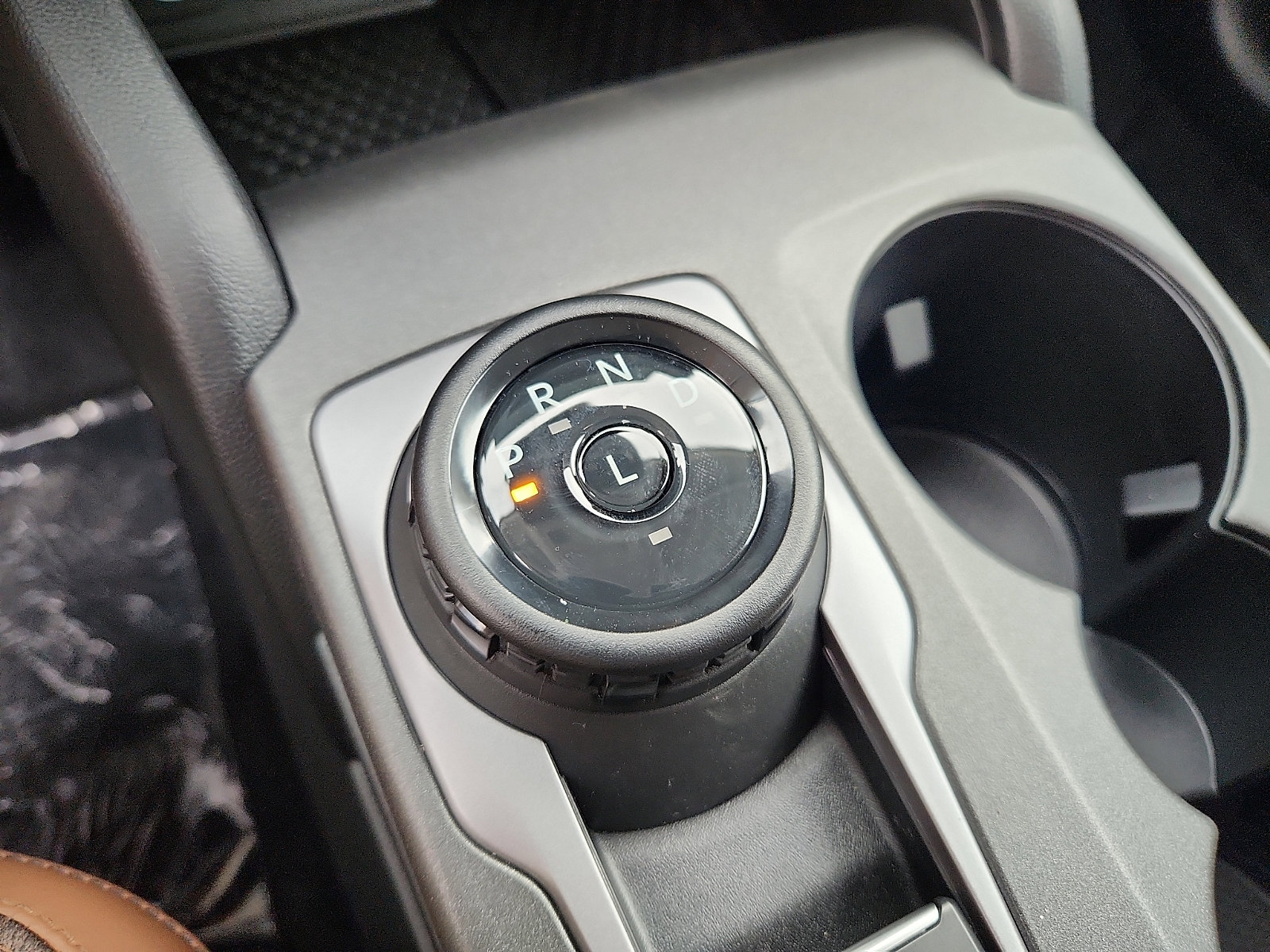 New 2026 Ford Bronco Sport Outer Banks AWD/4WD image 10