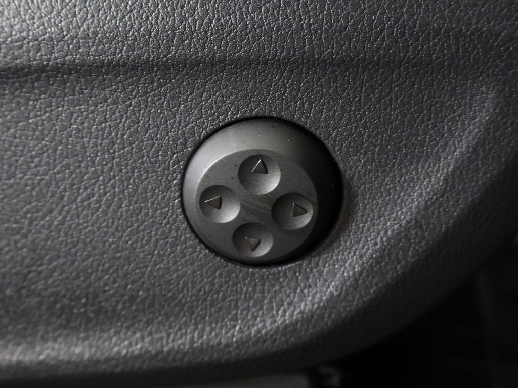 Used 2024 Mercedes-Benz GLE 350 4MATIC image 38