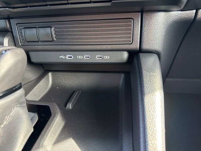 Used 2024 Toyota Land Cruiser 1958 image 16