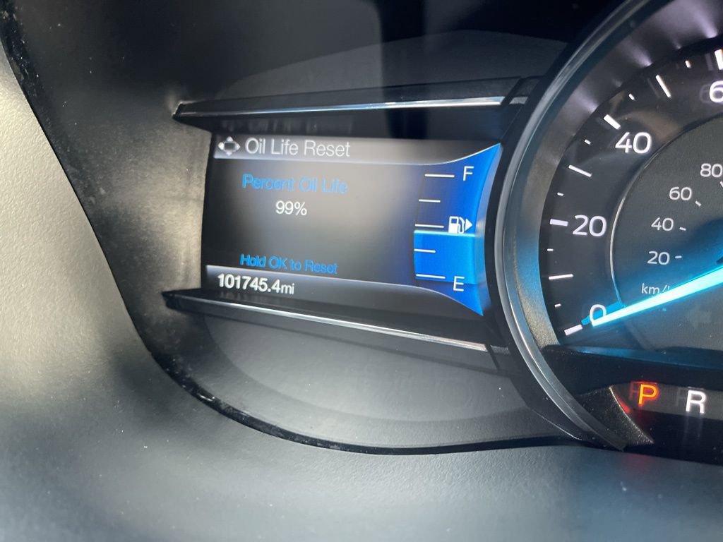 Used 2018 Ford Explorer XLT w/ Equipment Group 201A image 26