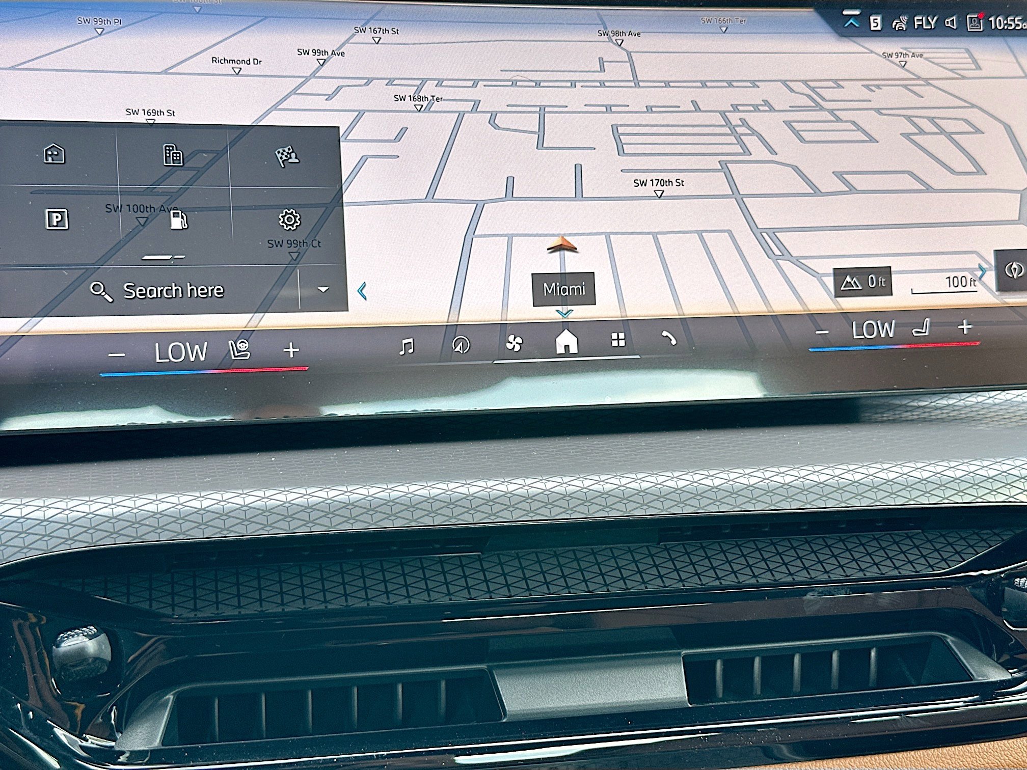 New 2026 BMW 430i Coupe w/ Convenience Package image 10