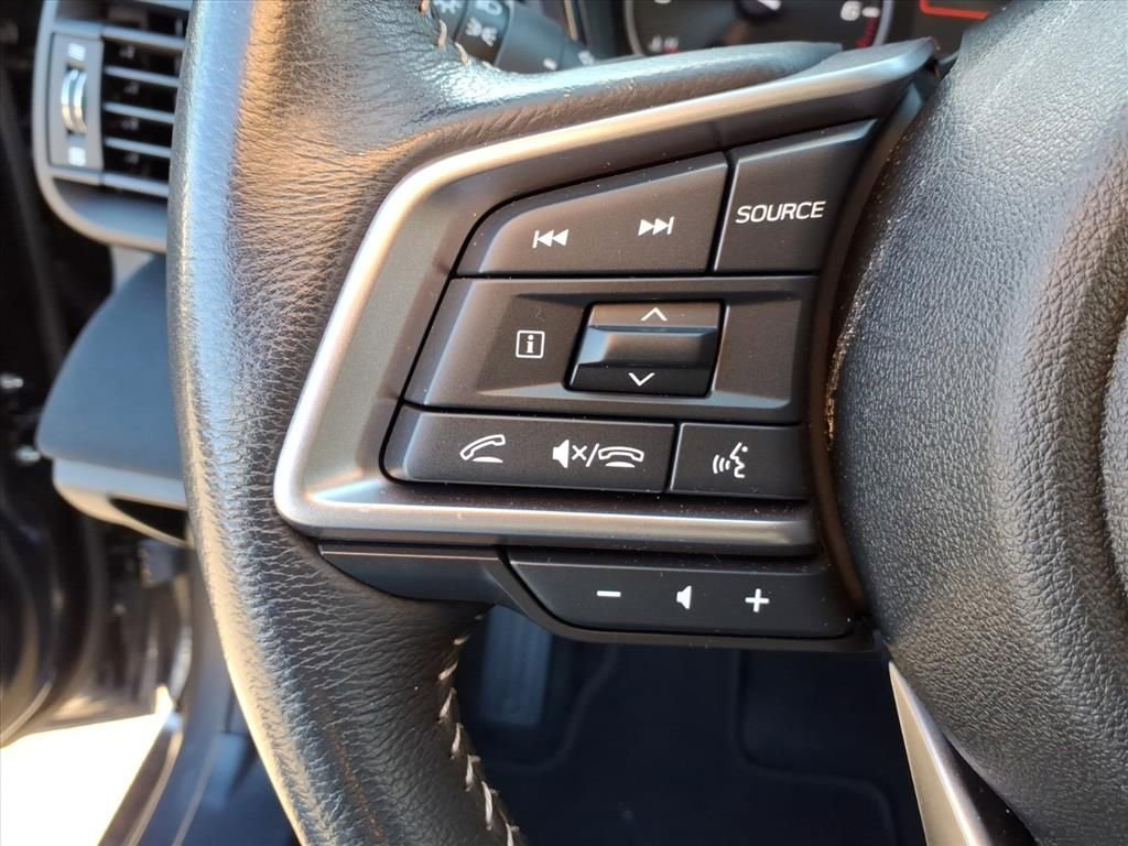 Used 2023 Subaru Legacy Premium image 20