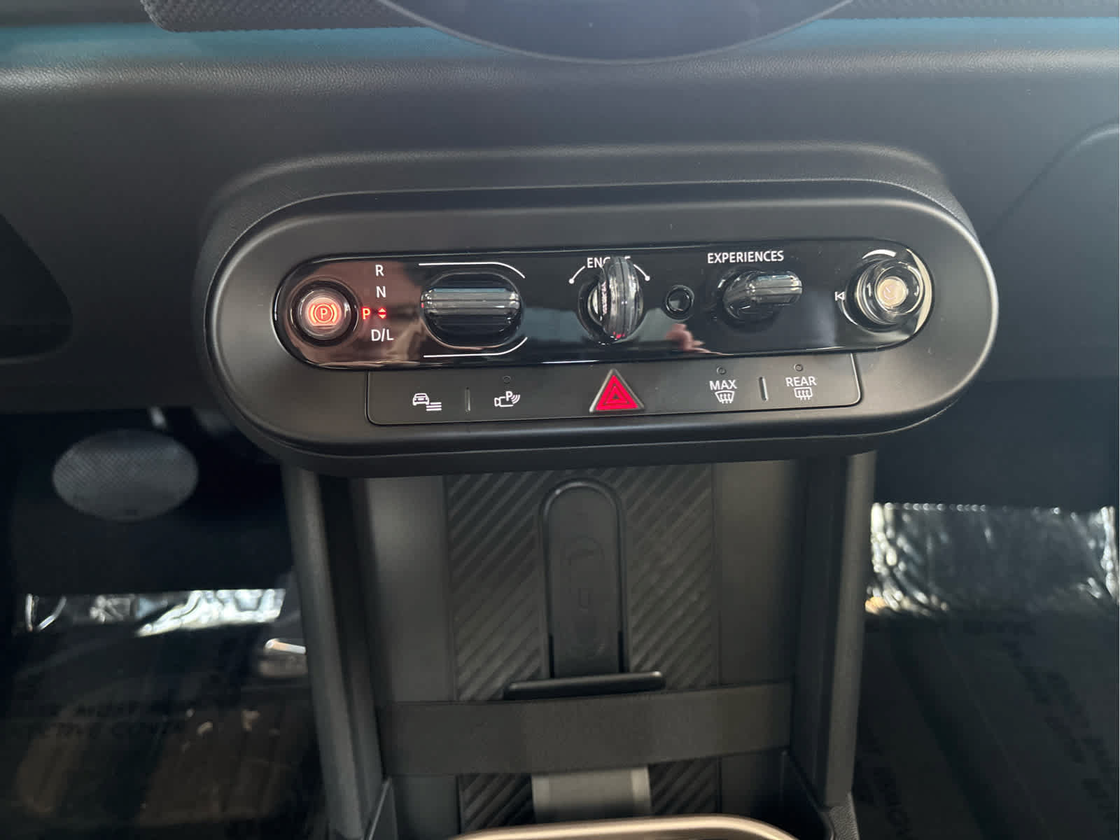 Used 2025 MINI Cooper S FWD image 29