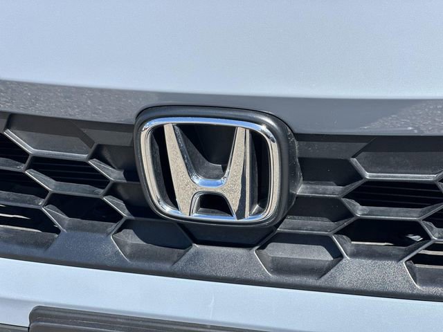 Used 2024 Honda Civic Sport image 28