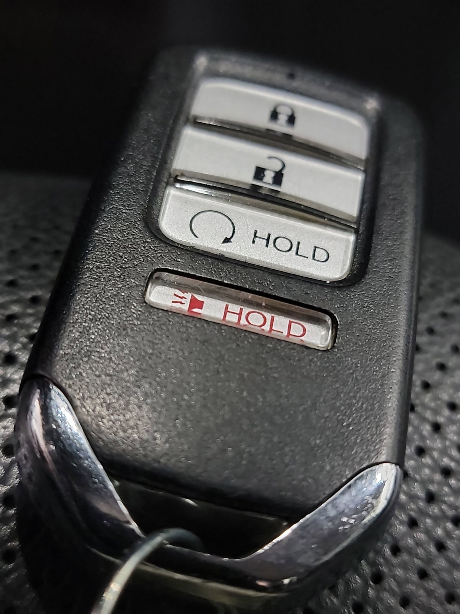 Certified 2023 Honda Ridgeline RTL-E image 32