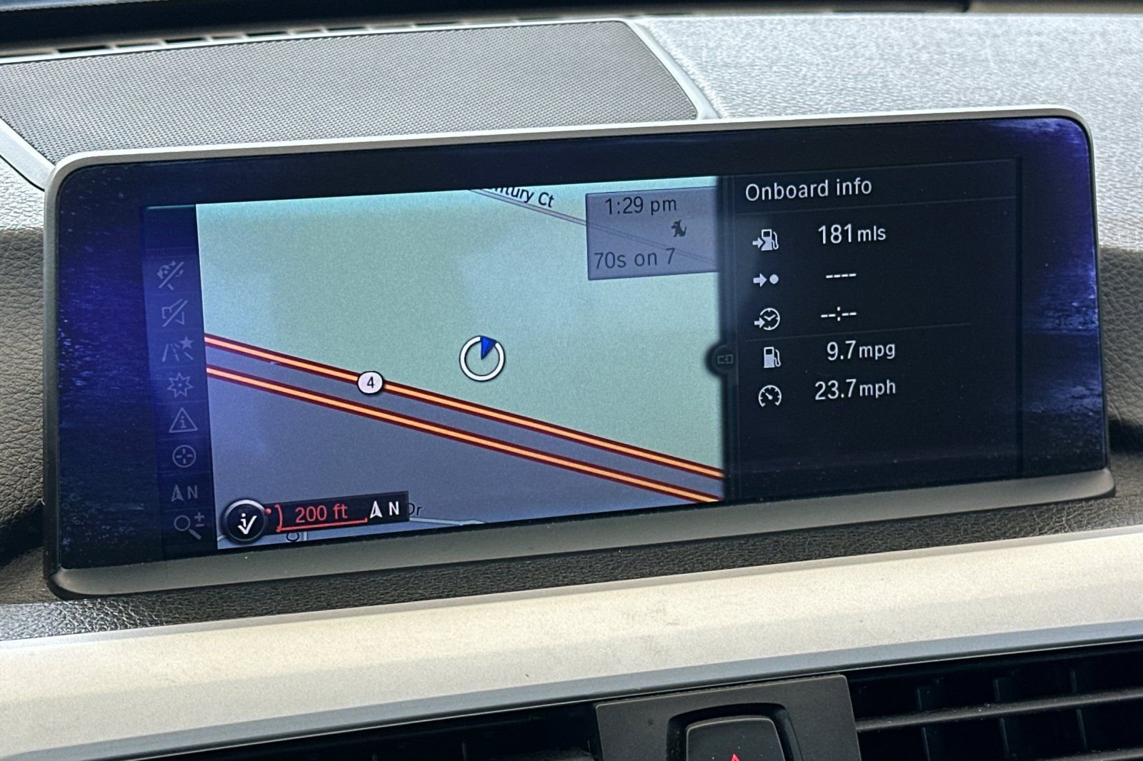 Used 2013 BMW 328i Sedan image 18