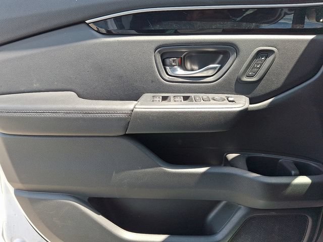 Certified 2023 Honda Pilot EX-L image 22