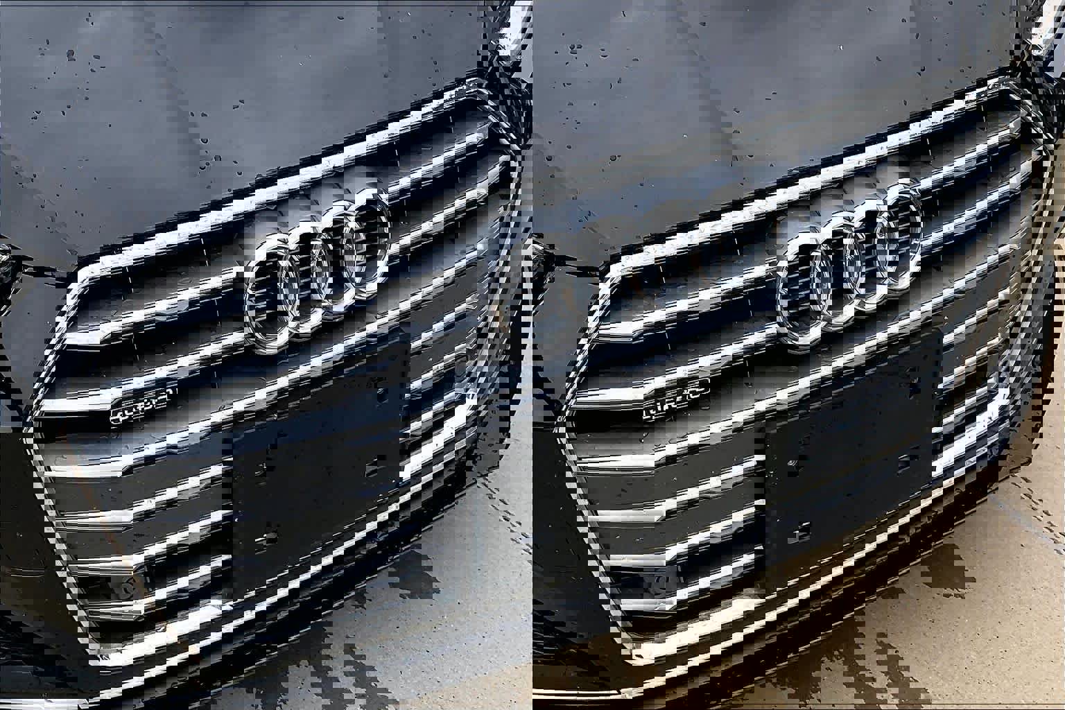 Used 2018 Audi A5 2.0T Premium Plus image 30