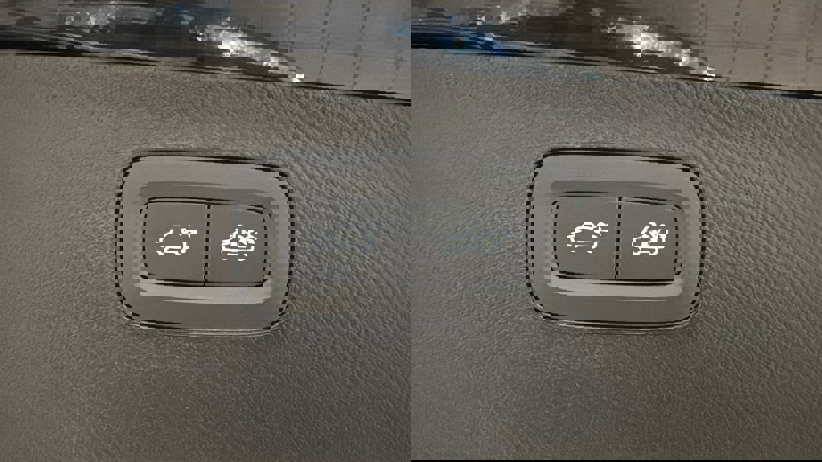 New 2026 Volvo XC90 T8 Plus w/ Protection Package Premier image 32