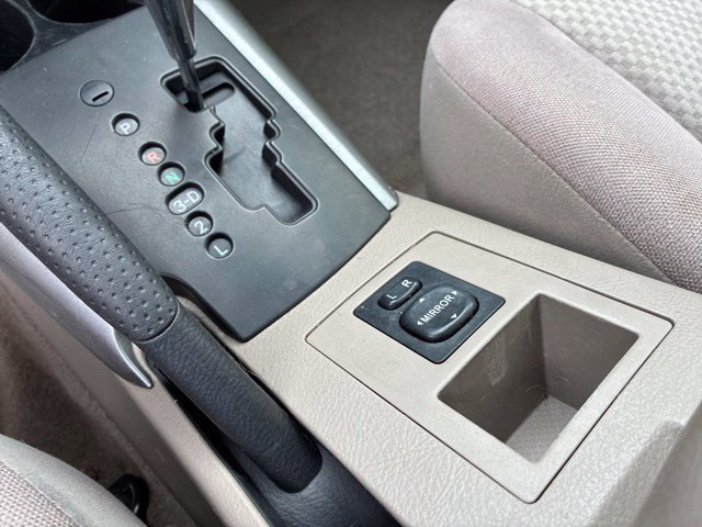 Used 2007 Toyota RAV4 2WD image 12