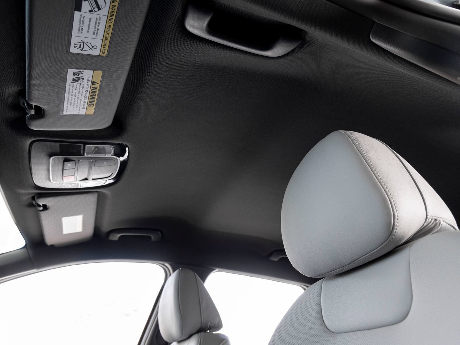 New 2027 Hyundai Santa Cruz SE FWD image 14