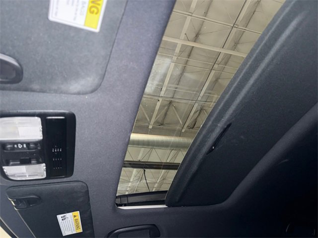 Used 2019 Honda Civic EX image 28