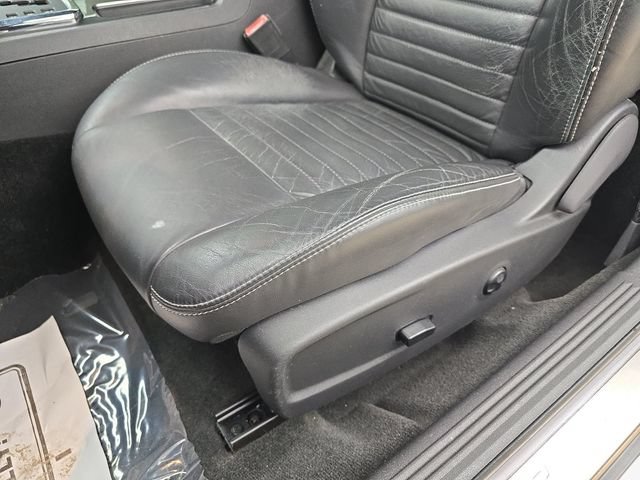 Used 2013 Dodge Challenger SXT Plus RWD image 28