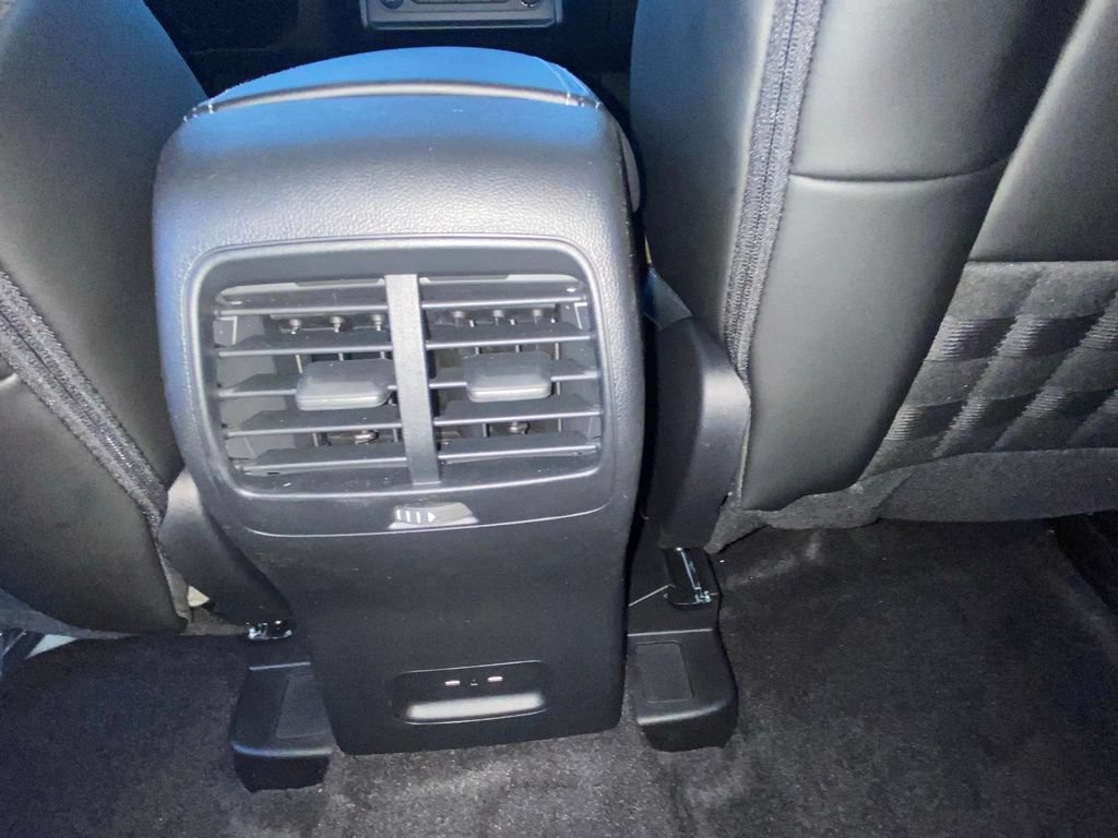 New 2026 Ford Bronco Sport Outer Banks AWD/4WD image 24