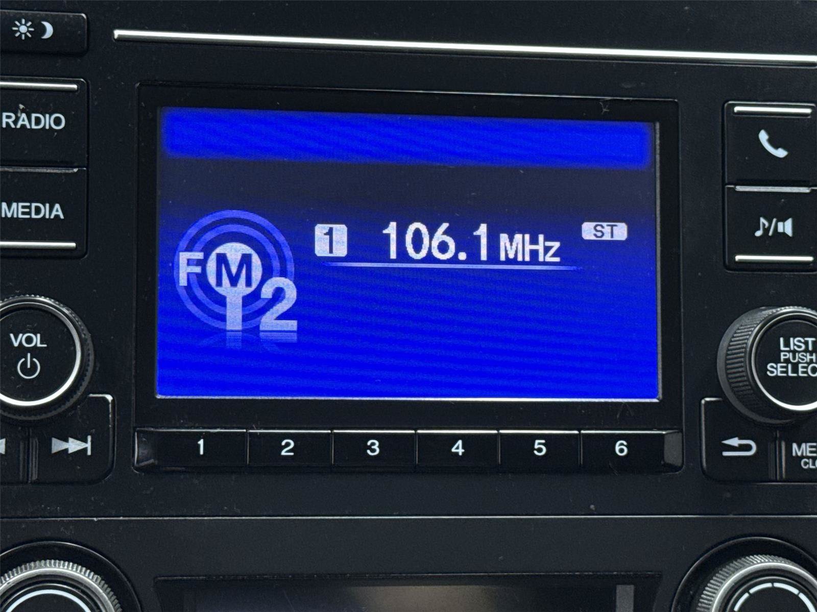 Used 2019 Honda Civic Sport image 22