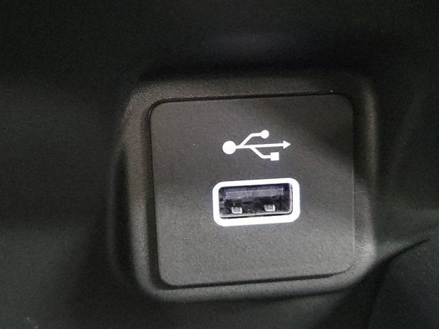 Used 2025 Honda HR-V LX image 28