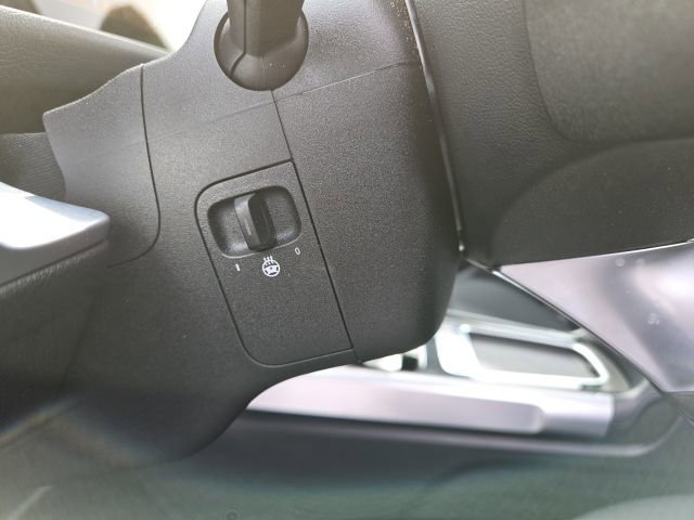 Certified 2025 Mercedes-Benz GLB 250 4MATIC image 3