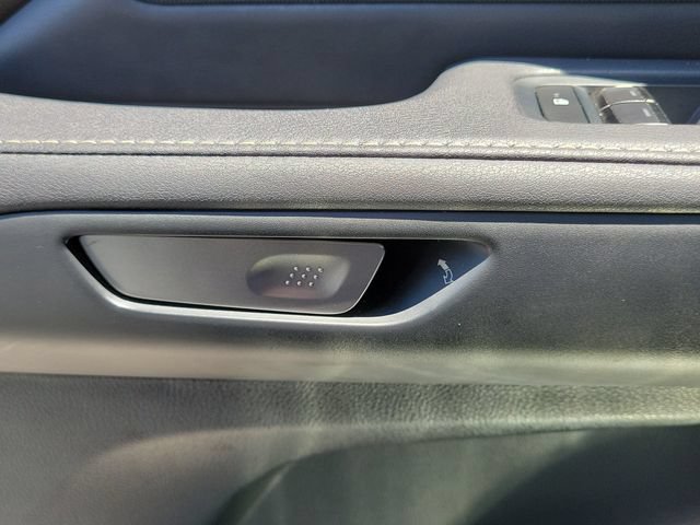 Used 2024 Lexus TX 350 FWD w/ Technology Package image 17