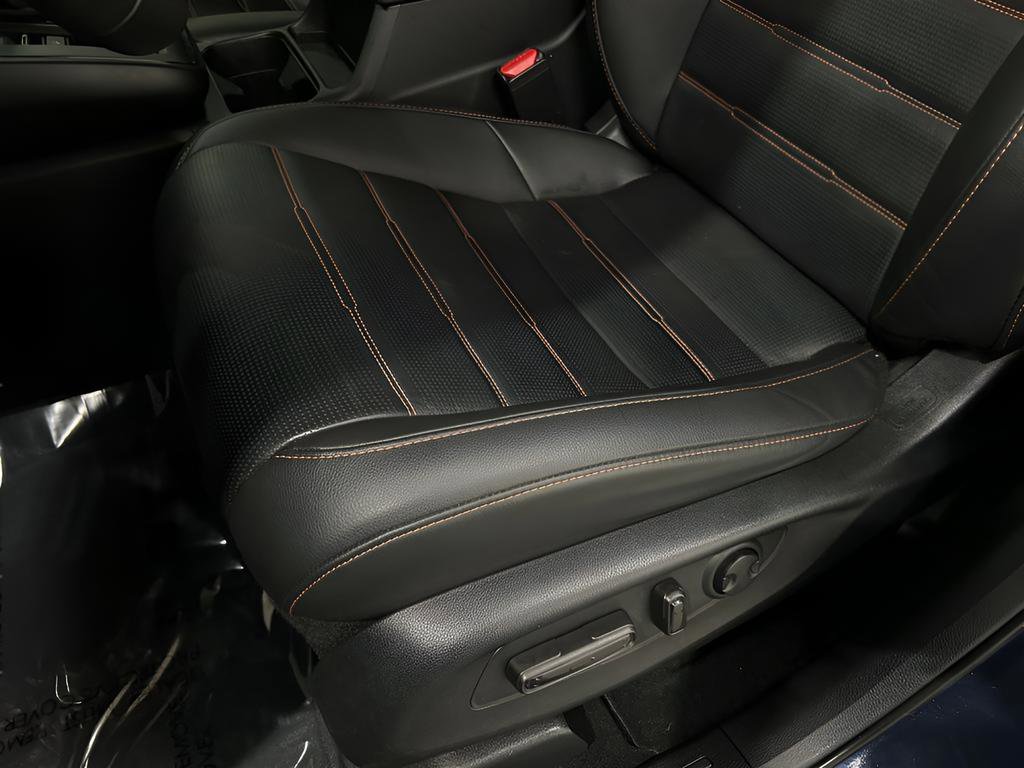 Used 2024 Honda CR-V Sport-L image 18