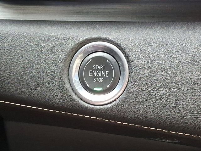 Certified 2024 Cadillac Escalade Sport w/ Touring Package image 28